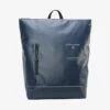 Strellson STOCKWELL 2.0 GREG LAPTOPFACH - Tagesrucksack - Darkblue
