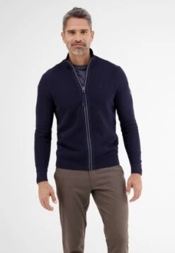 Strellson ARNDT-J - Sakko - Marine -Strellson 37b48df5aa264f25a7449055b6075d62