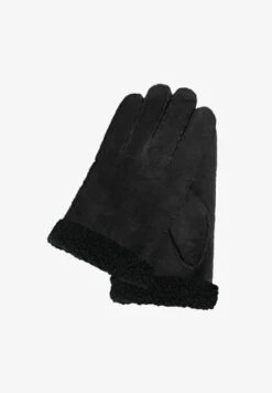 Strellson GLOVES - Fingerhandschuh - Brown 11 Strellson GLOVES - Fingerhandschuh - Brown -Strellson 393673490a6b4858901e314c765dd94d