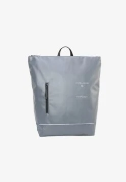 STOCKWELL GREG - Tagesrucksack - Grey -Strellson 3b5903a44e17475494a4846e0218d567 1