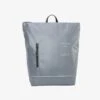 STOCKWELL GREG - Tagesrucksack - Grey