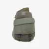 SOUTHWARK RIZO - Tagesrucksack - Khaki