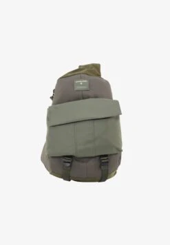 SOUTHWARK RIZO - Tagesrucksack - Khaki