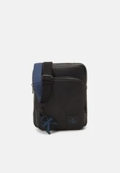 NORTHWOOD - Umhängetasche - Darkblue 9 NORTHWOOD - Umhängetasche - Darkblue -Strellson 3d6a826d6d204ff8b0e0d6bd646bce36