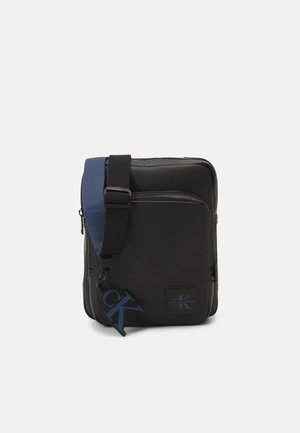 NORTHWOOD - Umhängetasche - Darkblue 4 NORTHWOOD - Umhängetasche - Darkblue – Bild 4