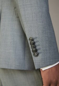 Strellson ALLEN AMF - Sakko - Gray -Strellson 3dd97c56f96e45b8bd7a534f8048f8ac