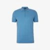 Strellson VINCENT - Poloshirt - Pastellblau