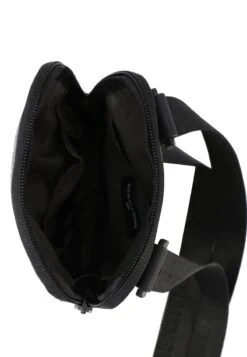 NORTHWOOD 2.0 BRIAN - Umhängetasche - Lightgrey -Strellson 413f3e1e1fad43719747452543248459