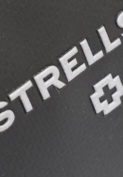 STOCKWELL BENNY LHZ - Kosmetiktasche - Grey -Strellson 4203d07f38444278b36ab6af797ce6ab