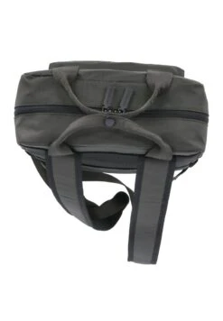 Strellson JOSH - Tagesrucksack - Khaki -Strellson 4251907d6ba74266b8e7a513dd877436