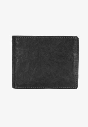 Strellson UPMINSTER - Geldbörse - Black 5 Strellson UPMINSTER - Geldbörse - Black – Bild 5