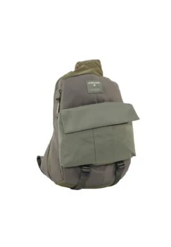 SOUTHWARK RIZO - Tagesrucksack - Khaki -Strellson 45ccbfee82f1426ab158b251b7266275