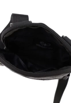 NORTHWOOD 2.0 BRIAN - Umhängetasche - Darkgrey 9 NORTHWOOD 2.0 BRIAN - Umhängetasche - Darkgrey -Strellson 472d5d84f7544d29bd80a97310b7f81d