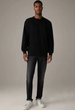 Strellson -Strellson 474608397cca406e808a4f55f5b906d9