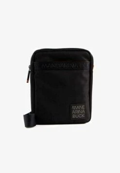 NORTHWOOD RS MARCUS - Umhängetasche - Khaki 10 NORTHWOOD RS MARCUS - Umhängetasche - Khaki -Strellson 474e3cf7c9a3440bb7ec9ed54d2320fb