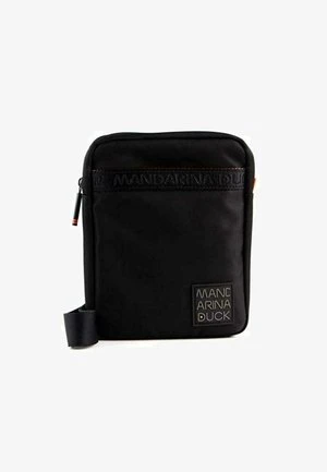 NORTHWOOD RS MARCUS - Umhängetasche - Khaki 5 NORTHWOOD RS MARCUS - Umhängetasche - Khaki – Bild 5