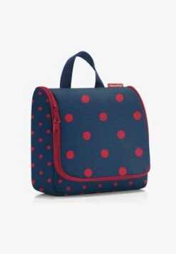 Strellson PARK - Umhängetasche - Black 11 Strellson PARK - Umhängetasche - Black -Strellson 47dd8db14e1b4c738649a2e4cb2e82b1