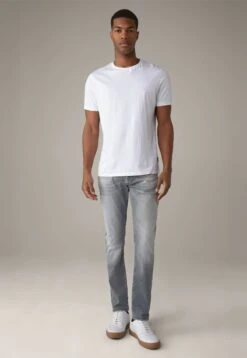 Strellson -Strellson 4b1d499494b847939fa9582295f34abf