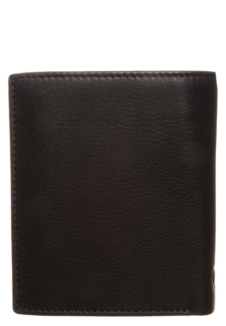 Strellson OXFORD CIRCUS - Geldbörse - Dark Brown 2 Strellson OXFORD CIRCUS - Geldbörse - Dark Brown – Bild 2