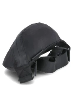 Strellson CURT - Gürteltasche - Schwarz 9 Strellson CURT - Gürteltasche - Schwarz -Strellson 4cef3611b54a4a8d99e2305d494b4d01