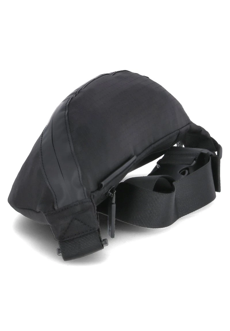 Strellson CURT - Gürteltasche - Schwarz 4 Strellson CURT - Gürteltasche - Schwarz – Bild 4