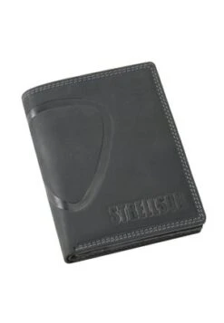 Strellson BAKER STREET - Geldbörse - Schwarz 11 Strellson BAKER STREET - Geldbörse - Schwarz -Strellson 4d35cb598f634af5b3e156d6a38a9be5