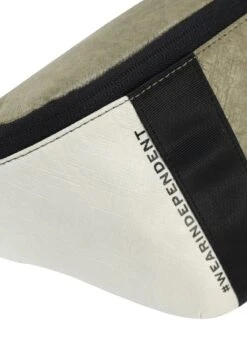 WESTBOURNE CURT - Gürteltasche - Khaki -Strellson 509d1bff39bb4c6a8d7f54b8c4da17e5