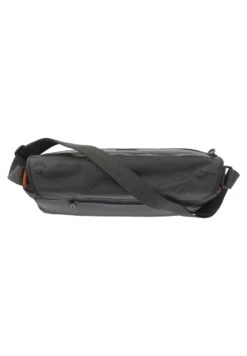 Strellson NORTHWOOD RS DORIAN - Umhängetasche - Khaki 8 Strellson NORTHWOOD RS DORIAN - Umhängetasche - Khaki -Strellson 52e5ae00edb04e5cb436d89e93a4ad2d