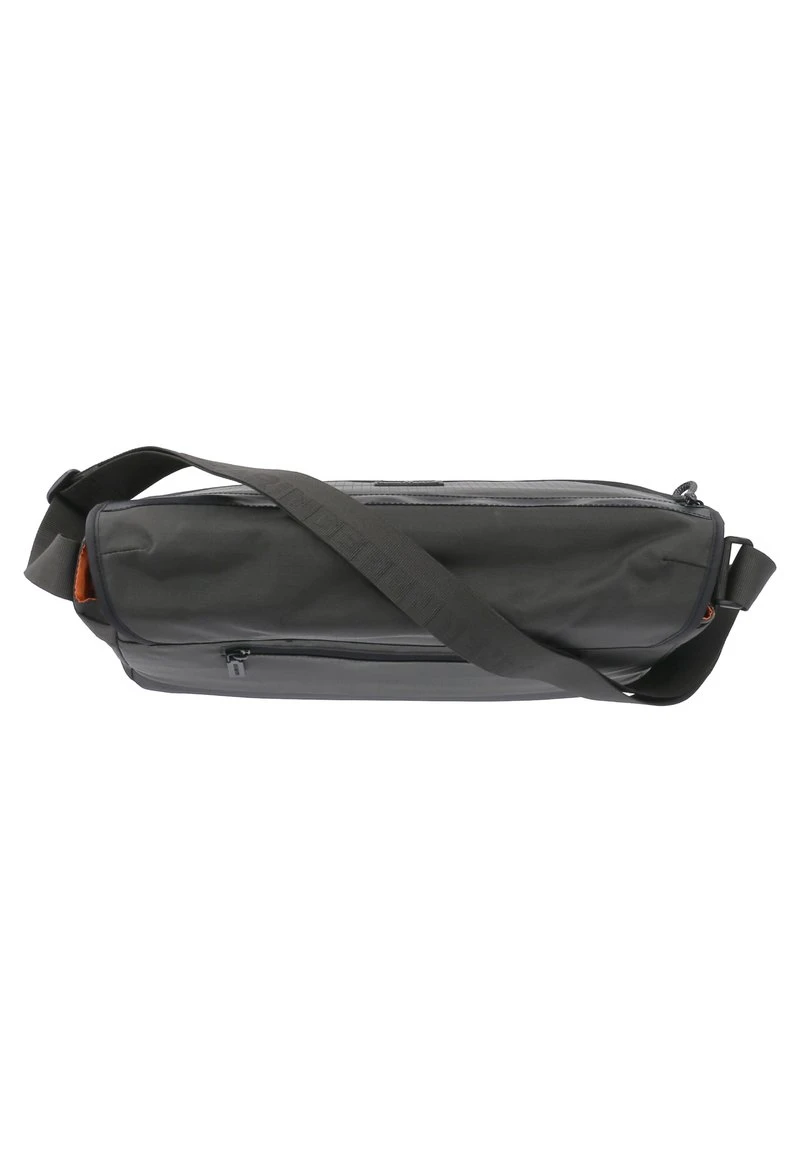 Strellson NORTHWOOD RS DORIAN - Umhängetasche - Khaki 3 Strellson NORTHWOOD RS DORIAN - Umhängetasche - Khaki – Bild 3