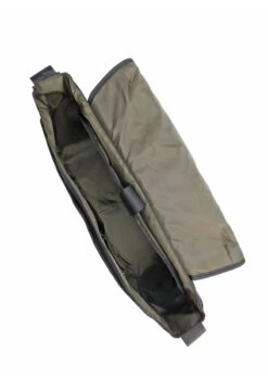 PREMIUM NORTHWOOD - Umhängetasche - Black 8 PREMIUM NORTHWOOD - Umhängetasche - Black -Strellson 53c9238718dd49bfb75939ff27a1cb92