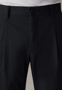Strellson 11 LOUIS-W 10011362 - Chino - Dark Blue -Strellson 53f456f012664b938a8459b1135c0de1