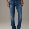 Strellson ROBIN - Jeans Slim Fit - Navy