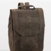 Strellson Tagesrucksack - Brown