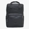 NORTHWOOD RS JOSH - Tagesrucksack - Black