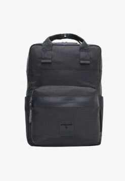 NORTHWOOD RS JOSH - Tagesrucksack - Black