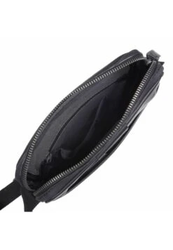 Strellson BRICK LANE MARCUS - Umhängetasche - Black 8 Strellson BRICK LANE MARCUS - Umhängetasche - Black -Strellson 57d35b36162246818dd68ac9199d5b64