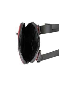 STOCKWELL BRIAN XSVZ - Umhängetasche - Red 8 STOCKWELL BRIAN XSVZ - Umhängetasche - Red -Strellson 5910ab11bc7f46b09c26ce93bed998e9