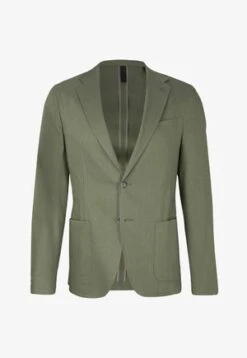 Strellson BAUKASTEN ACON - Anzugsakko - Schoko 10 Strellson BAUKASTEN ACON - Anzugsakko - Schoko -Strellson 5a522a3a946b4995b25e3d46b5c91dde