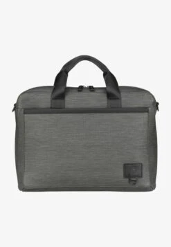 Strellson Aktentasche - Black 10 Strellson Aktentasche - Black -Strellson 5a924835c72a439789528ddaa261b47d