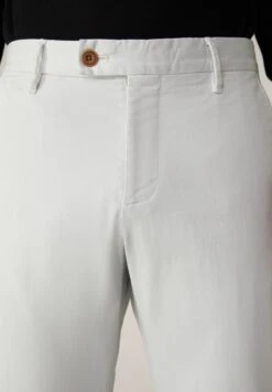 Strellson 11 CODE 2-D 10011351 - Chino - Pastellgrau -Strellson 5ac017e7c6a54e7280b33421fdd1cea3