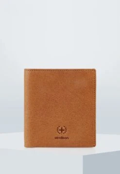 Strellson UPMINSTER - Geldbörse - Dark Brown 11 Strellson UPMINSTER - Geldbörse - Dark Brown -Strellson 5ec4cd8236f44e4cabf8c1e1c0274794