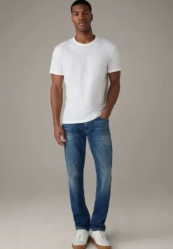 Strellson -Strellson 5eeecc4749134b23a7523dfa808fed73