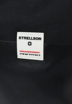 Shopping Bag - Black -Strellson 5f6222af50d3422a836d04d04f17824e