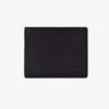 BRICK LANE MYLES BILLFOLD MH - Geldbörse - Black