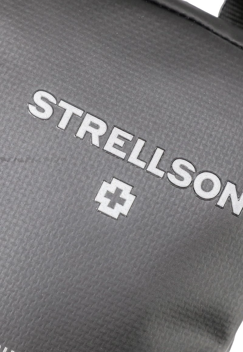 STOCKWELL BRIAN XSVZ - Umhängetasche - Black 5 STOCKWELL BRIAN XSVZ - Umhängetasche - Black – Bild 5