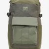Strellson SOUTHWARK LAWRENCE - Tagesrucksack - Khaki
