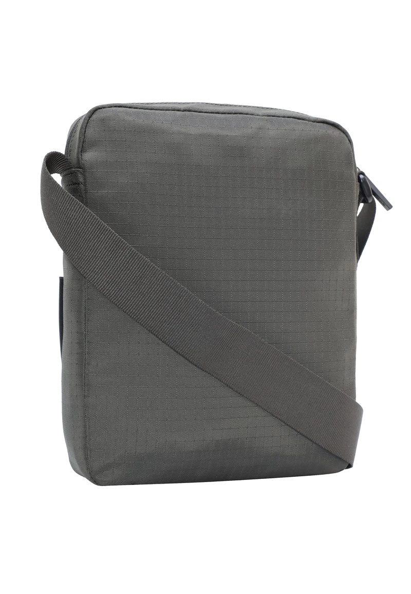 NORTHWOOD RS MARCUS - Umhängetasche - Khaki 2 NORTHWOOD RS MARCUS - Umhängetasche - Khaki – Bild 2