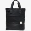 Shopping Bag - Black