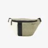 WESTBOURNE CURT - Gürteltasche - Khaki