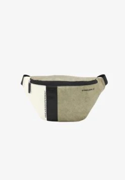 WESTBOURNE CURT - Gürteltasche - Khaki
